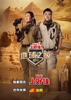 大庆德阳网站优化公司